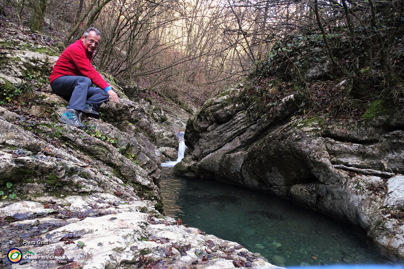 01 Nella Valle del Giongo .JPG